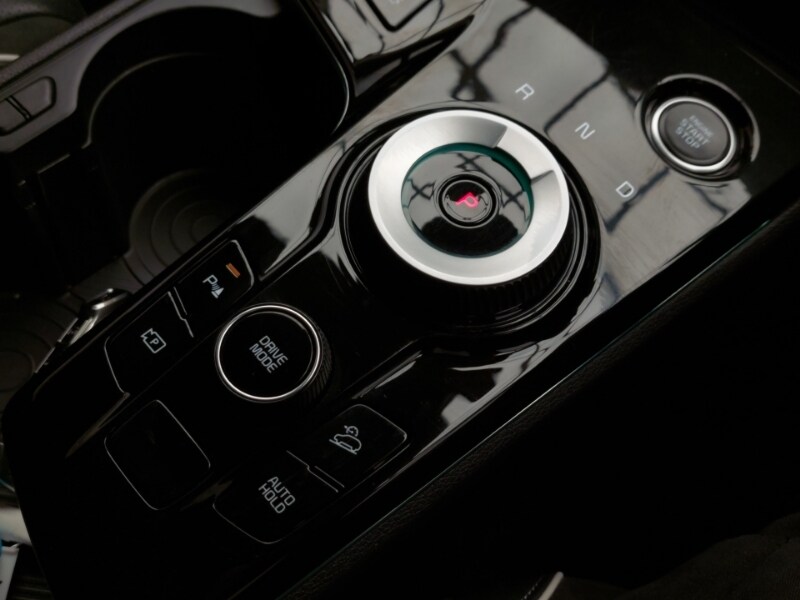 Used Kia Sportage 2023 for sale - 76815720: Photo 18