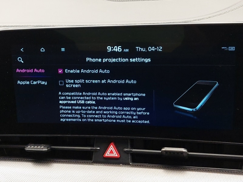 Used Kia Sportage 2023 for sale - 76815720: Photo 19