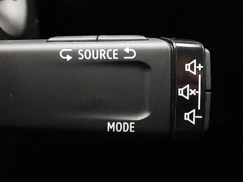 Used Renault Captur 2022 for sale - 77324844: Photo 16