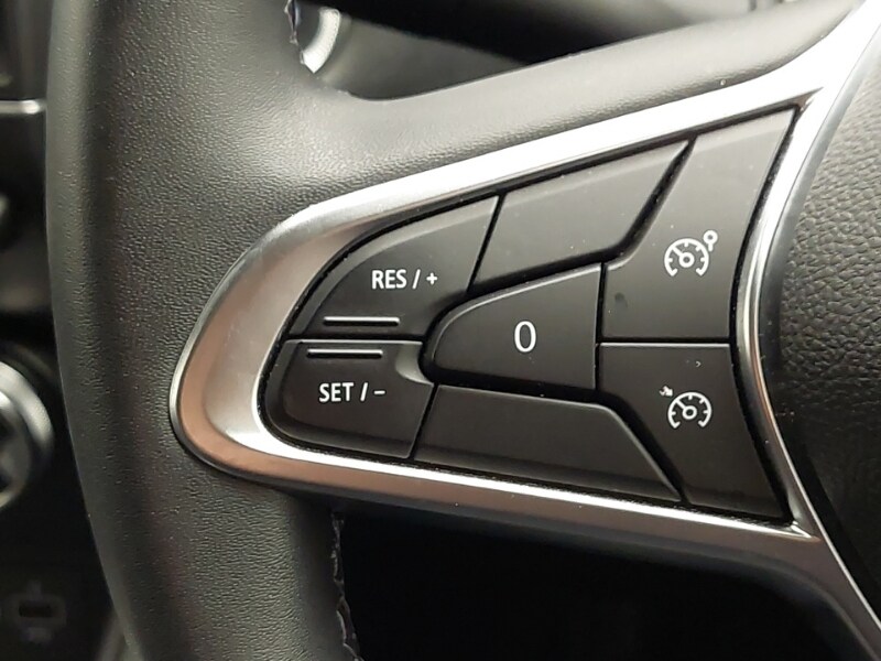 Used Renault Captur 2022 for sale - 77324844: Photo 18