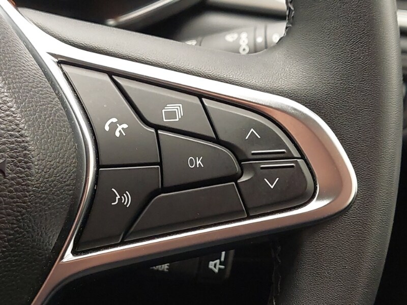 Used Renault Captur 2022 for sale - 77324844: Photo 19