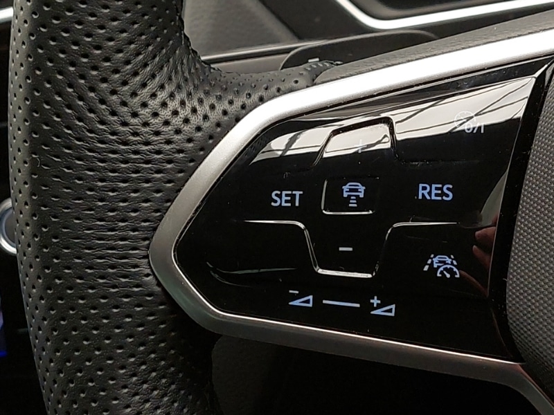 Used Volkswagen Tiguan 2022 for sale - 76928546: Photo 18