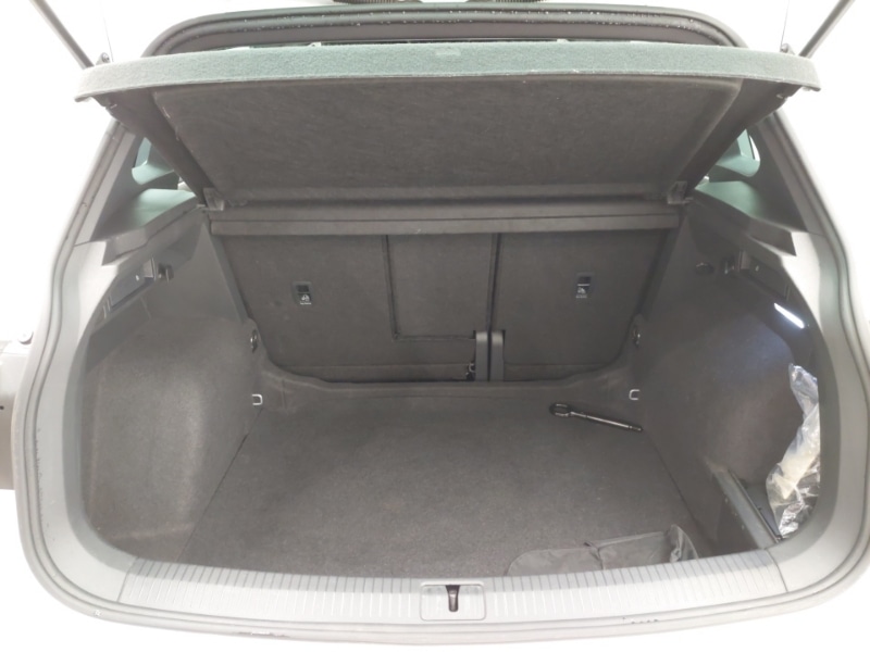 Used Volkswagen Tiguan 2022 for sale - 76928546: Photo 8