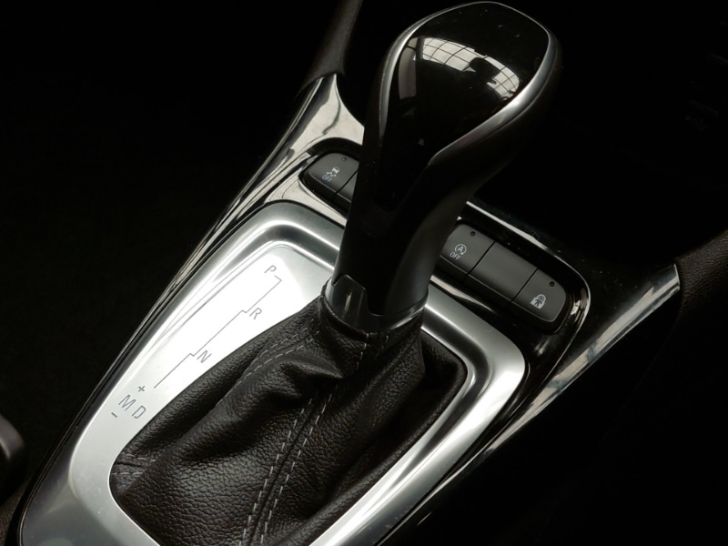 Used Vauxhall Crossland 2022 for sale - 78093669: Photo 16