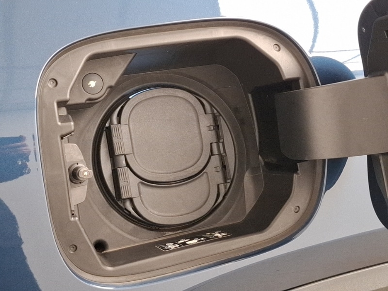 Used Mercedes-Benz EQA 2022 for sale - 77663956: Photo 14