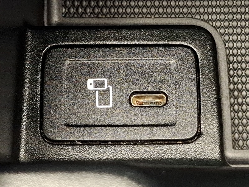 Used Mercedes-Benz EQA 2022 for sale - 77663956: Photo 16