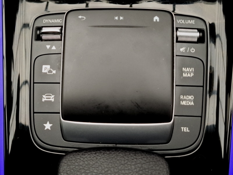 Used Mercedes-Benz EQA 2022 for sale - 77663956: Photo 17