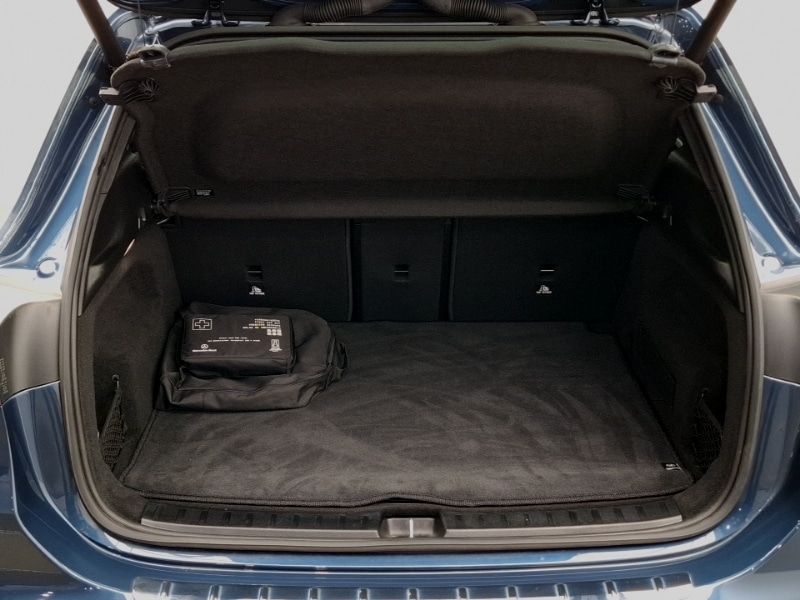 Used Mercedes-Benz EQA 2022 for sale - 77663956: Photo 8