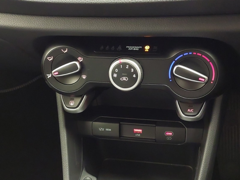 Used Kia Picanto 2025 for sale - 76358830: Photo 15
