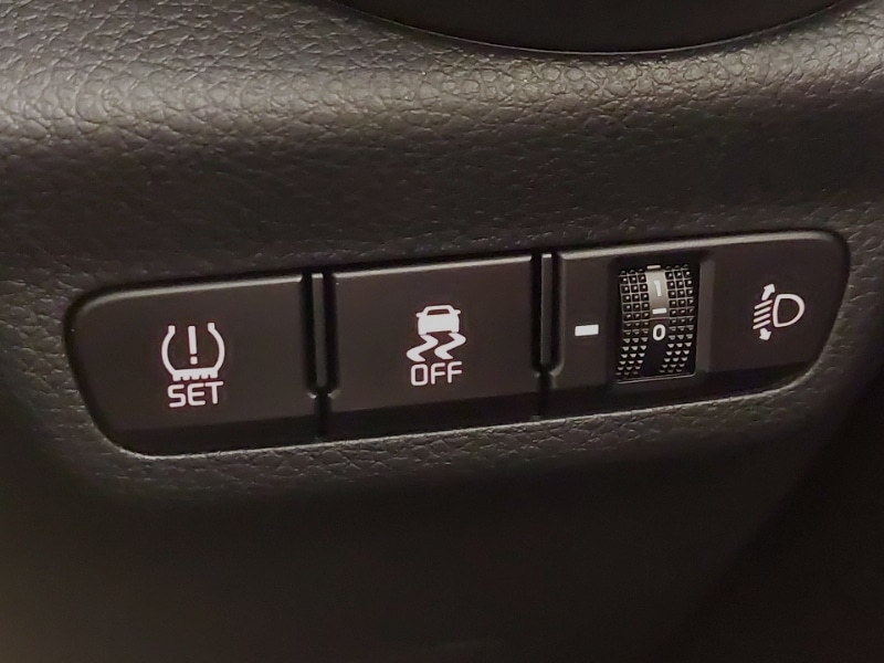 Used Kia Picanto 2025 for sale - 76358830: Photo 16