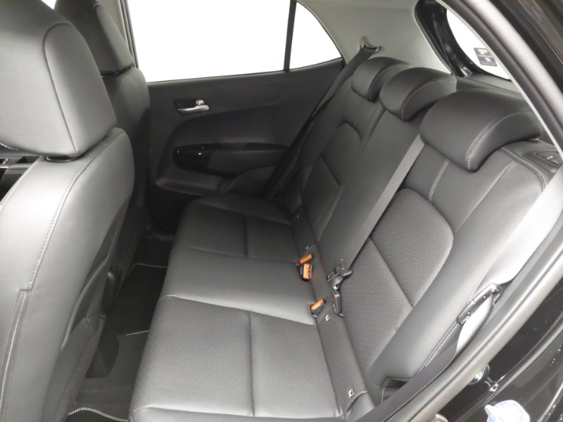 Used Kia Picanto 2025 for sale - 76358830: Photo 6