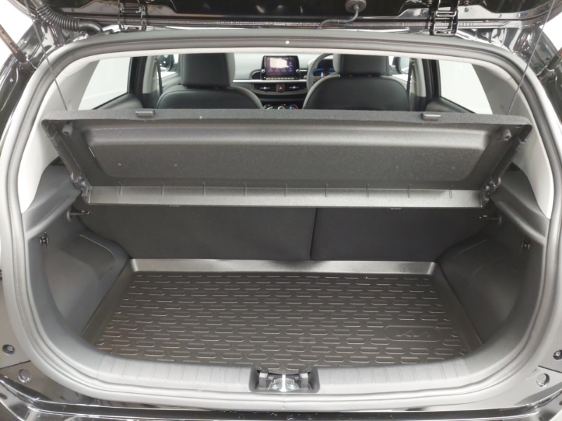 Used Kia Picanto 2025 for sale - 76358830: Photo 8