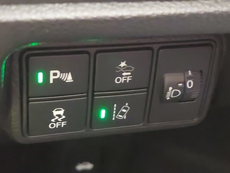 Used Honda Civic 2019 for sale - 77610774: Photo 16