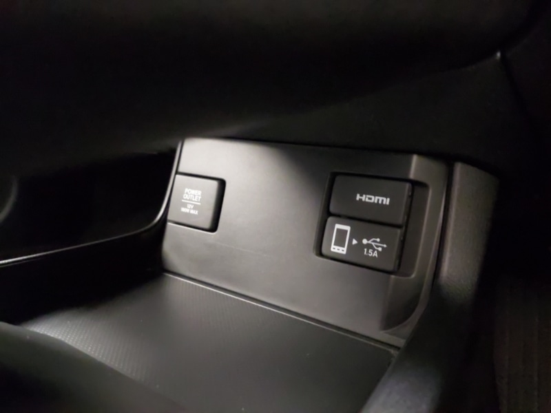 Used Honda Civic 2019 for sale - 77610774: Photo 17