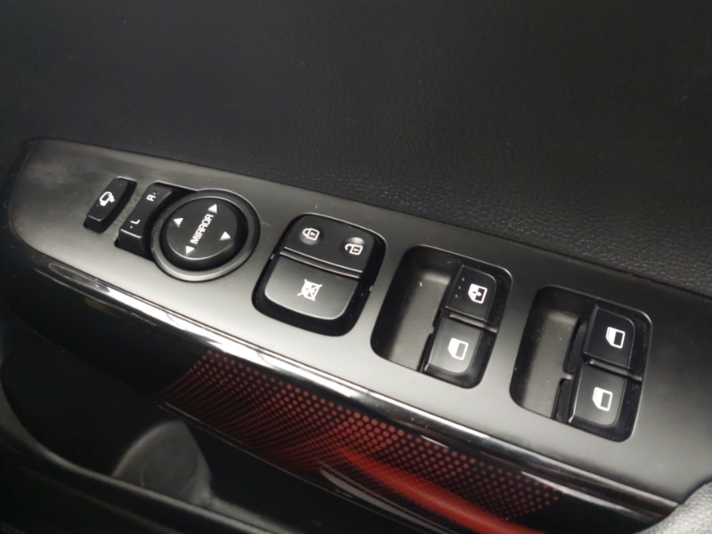 Used Kia Picanto 2023 for sale - 77947461: Photo 17