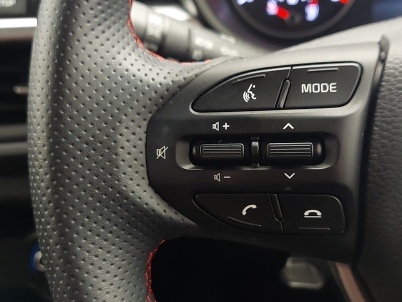 Used Kia Picanto 2023 for sale - 77947461: Photo 18