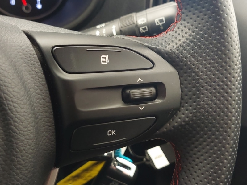 Used Kia Picanto 2023 for sale - 77947461: Photo 19