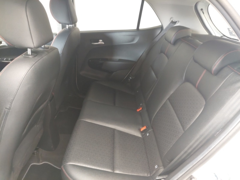 Used Kia Picanto 2023 for sale - 77947461: Photo 6