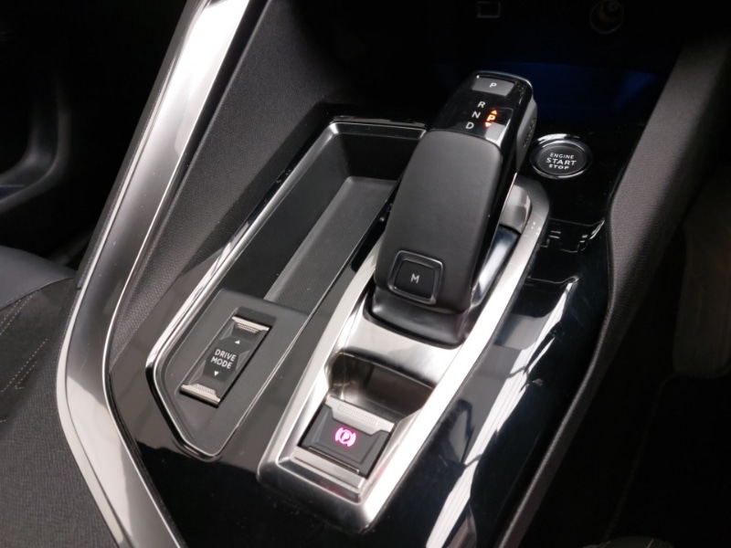 Used Peugeot 3008 2022 for sale - 76672787: Photo 15