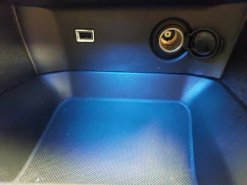 Used Peugeot 3008 2022 for sale - 76672787: Photo 17