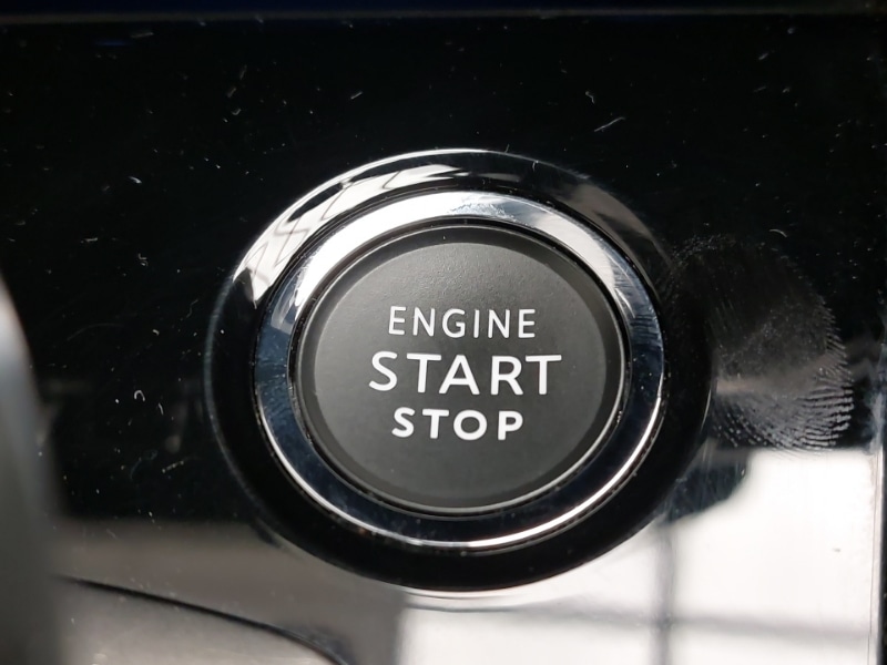 Used Peugeot 3008 2022 for sale - 76672787: Photo 19