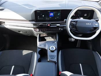 Used Kia Sportage 2026 for sale - 79817017: Photo