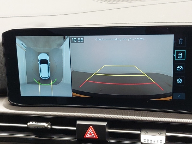 Used Kia Sportage 2025 for sale - 77012468: Photo 12