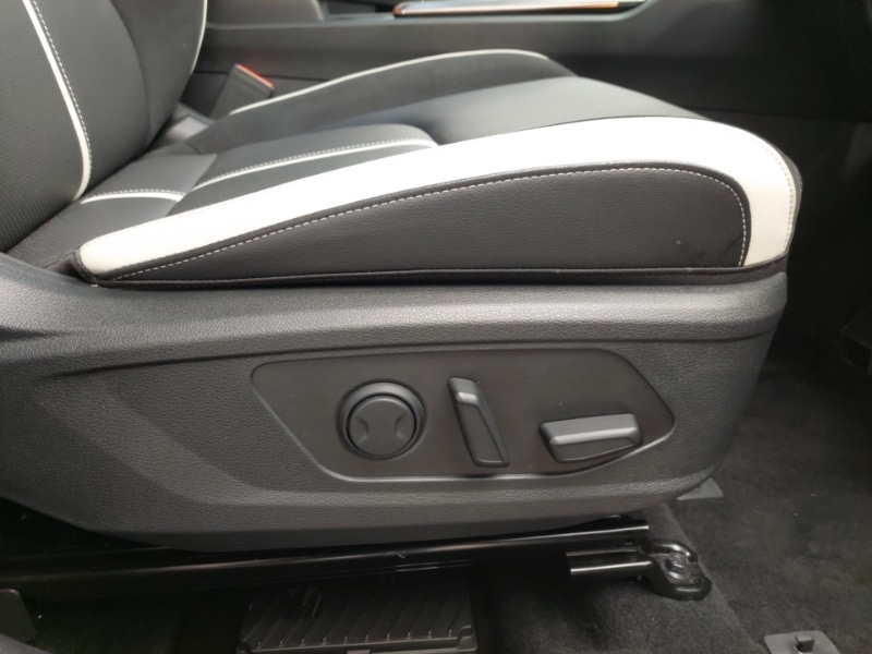 Used Kia Sportage 2025 for sale - 77012468: Photo 13