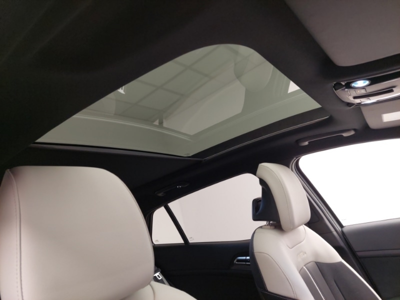 Used Kia Sportage 2025 for sale - 77012468: Photo 14