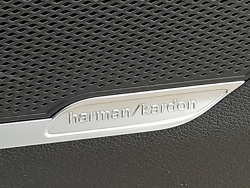 Used Kia Sportage 2025 for sale - 77012468: Photo 15