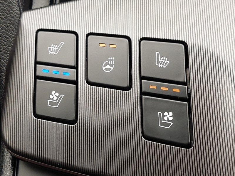 Used Kia Sportage 2025 for sale - 77012468: Photo 17