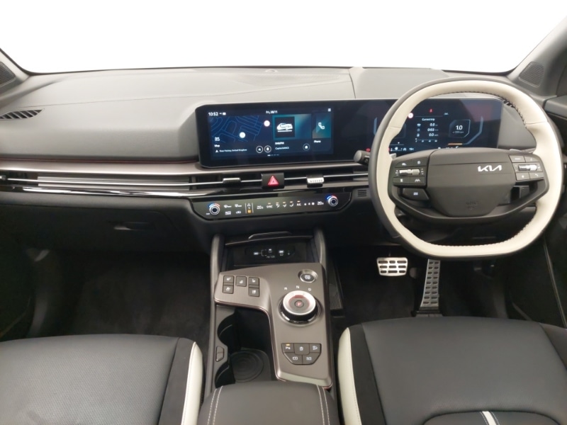 Used Kia Sportage 2025 for sale - 77012468: Photo 2