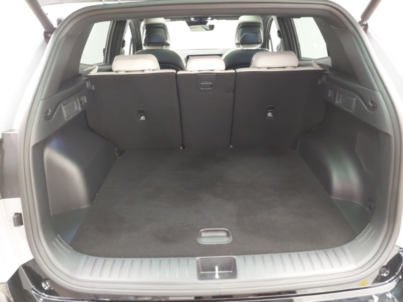 Used Kia Sportage 2025 for sale - 77012468: Photo 8