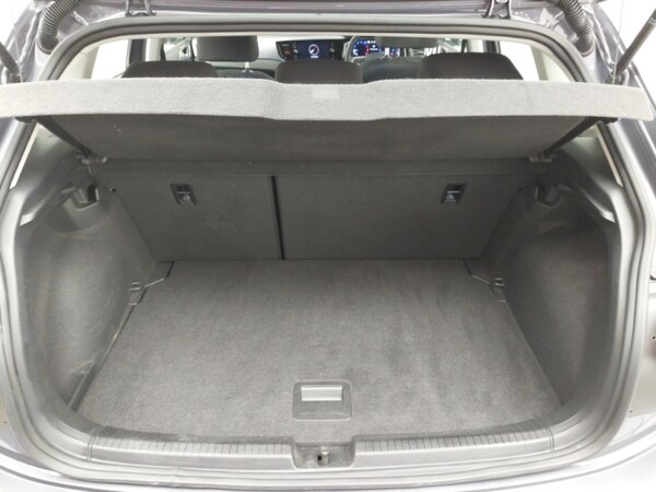 Used Volkswagen Polo 2022 for sale - 75988871: Photo 8