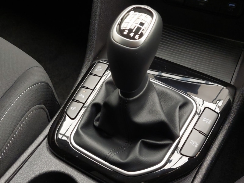 Used Kia Sportage 2025 for sale - 77252112: Photo 17