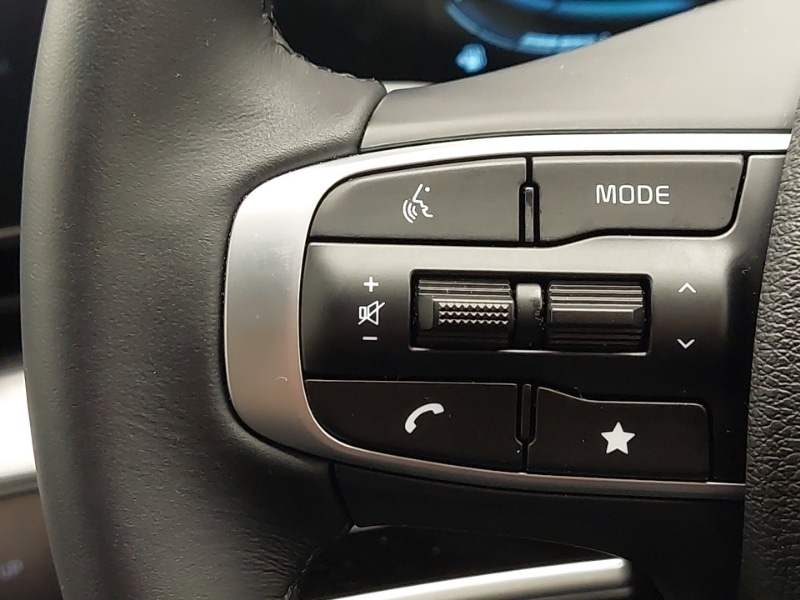 Used Kia Sportage 2025 for sale - 77252112: Photo 18