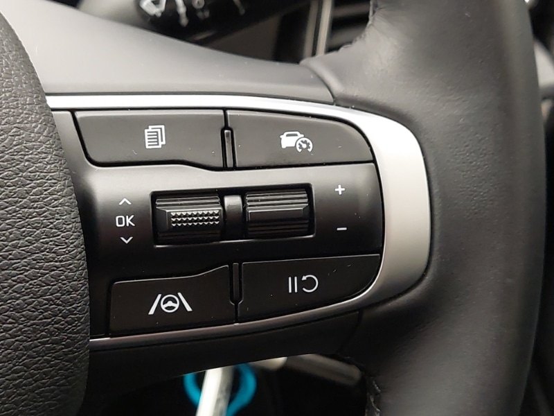 Used Kia Sportage 2025 for sale - 77252112: Photo 19