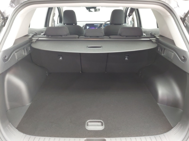 Used Kia Sportage 2025 for sale - 77252112: Photo 8