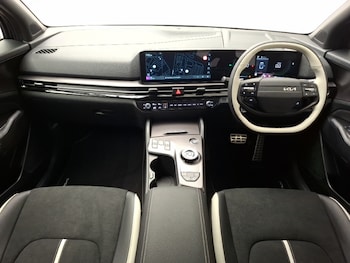 Used Kia Sportage 2026 for sale - 78928397: Photo
