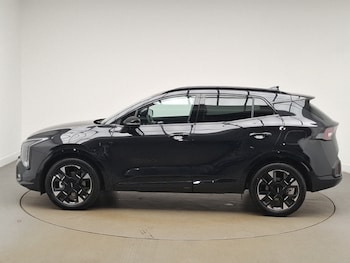 Used Kia Sportage 2026 for sale - 78928397: Photo