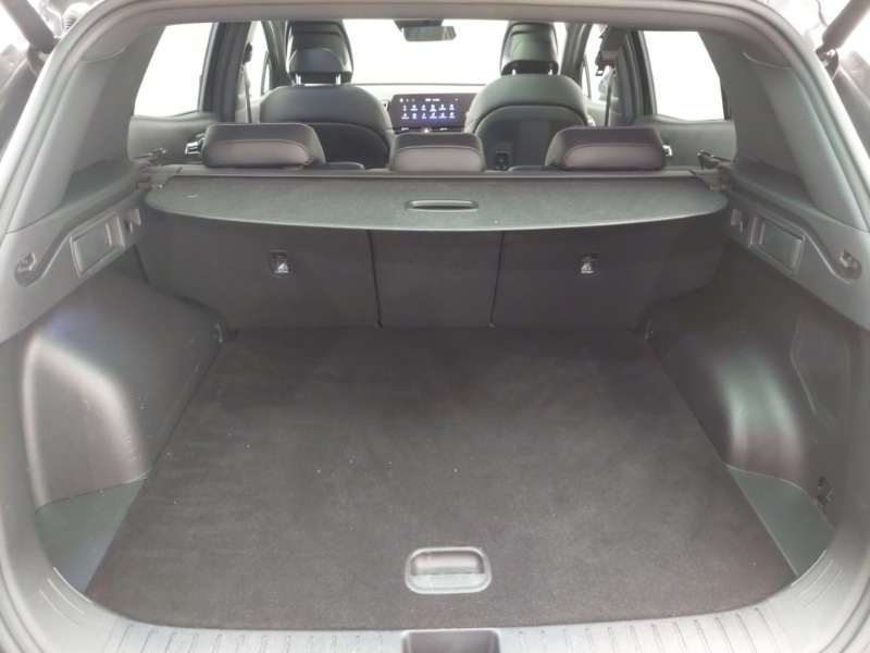 Used Kia Sportage 2023 for sale - 76369660: Photo 8