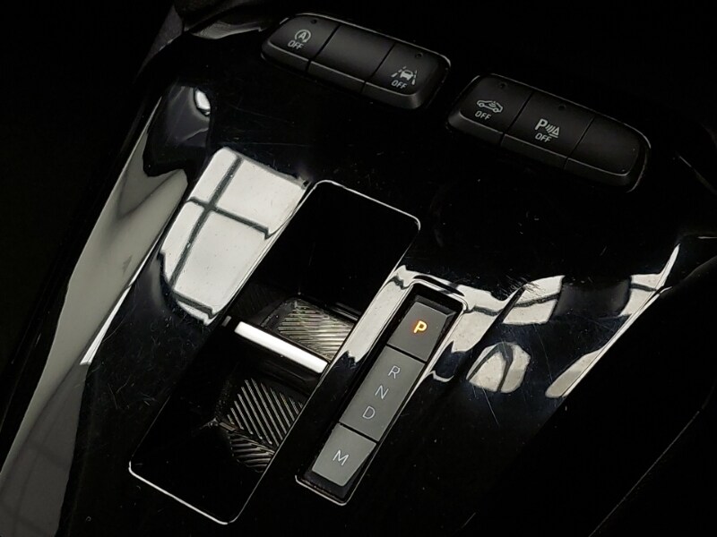 Used Vauxhall Corsa 2022 for sale - 78178664: Photo 15