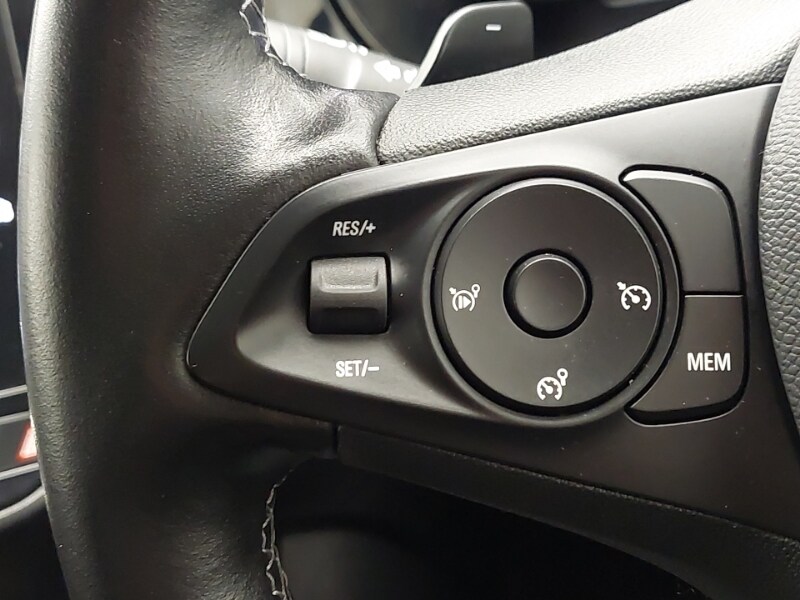 Used Vauxhall Corsa 2022 for sale - 78178664: Photo 18