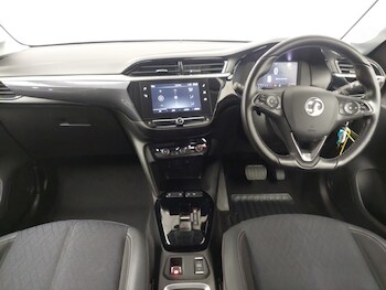 Used Vauxhall Corsa 2022 for sale - 78178664: Photo