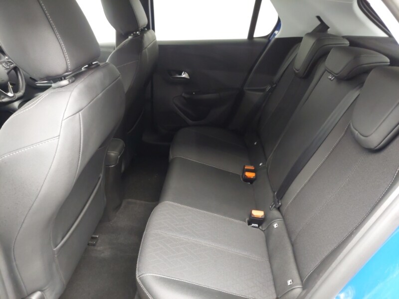 Used Vauxhall Corsa 2022 for sale - 78178664: Photo 6