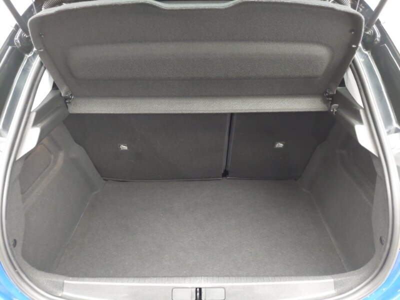 Used Vauxhall Corsa 2022 for sale - 78178664: Photo 8