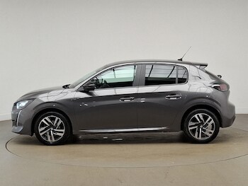 Used Peugeot 208 2023 for sale - 78225019: Photo