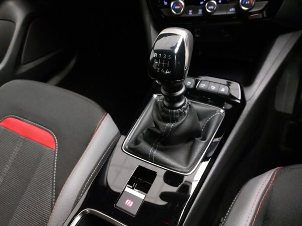 Used Vauxhall Mokka 2023 for sale - 76208533: Photo 15