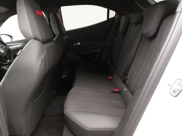 Used Vauxhall Mokka 2023 for sale - 76208533: Photo 6