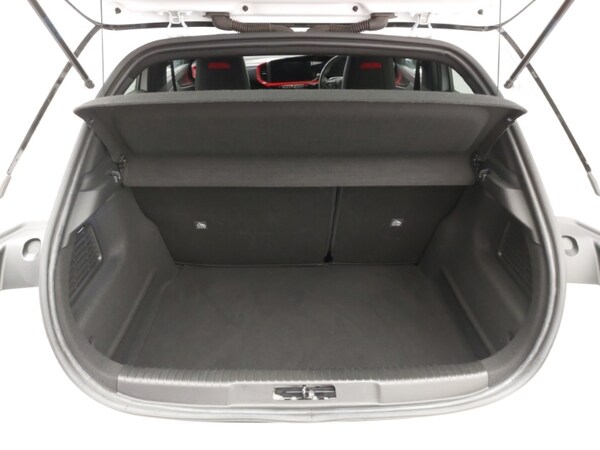 Used Vauxhall Mokka 2023 for sale - 76208533: Photo 8